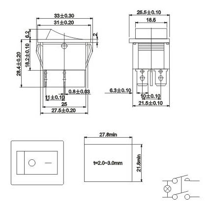 RS201-6C3R rys.jpg