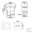 RS201-6C3R rys.jpg