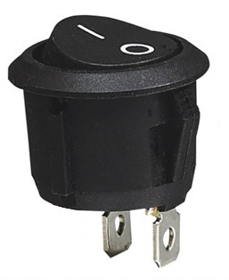 XW-602