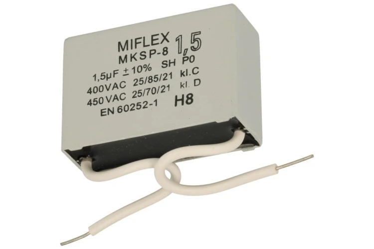 MIFLEX I250V515K-C