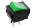 MK621-Green.jpg