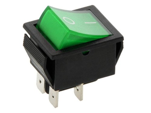 MK621-Green.jpg