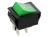 MK621-Green.jpg