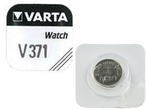V371-Varta.jpg