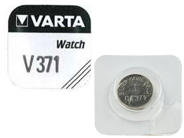 V371-Varta.jpg