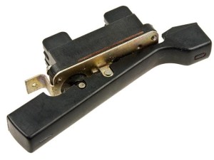 Przełącznik CELMA C31