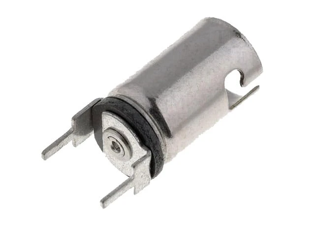 oprawka-zarowki-ba9s-2pin.jpg