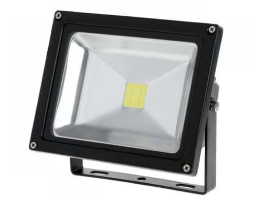 Naświetlacz, reflektor LED 30W
