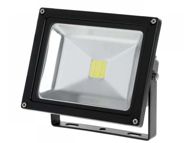 Naświetlacz, reflektor LED 30W