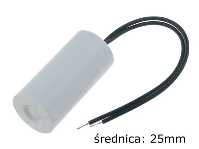 MKSP-2u-kable-Miflex-fi.jpg