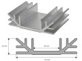 A4463-L50-set.jpg