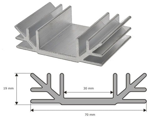 A4463-L50-set.jpg