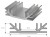 A4463-L50-set.jpg