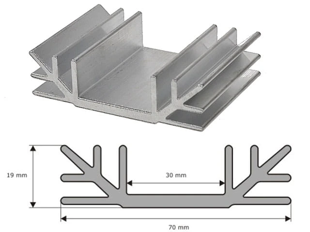 A4463-L50-set.jpg