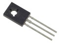 MJE340