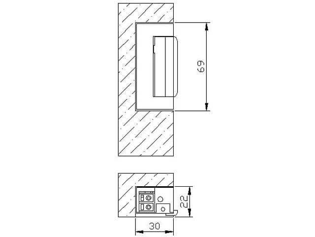R4-oscieznica.jpg