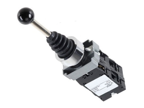 Joystick-4P-10A-AKS.jpg