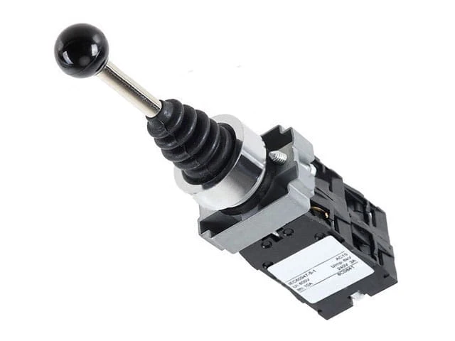 Joystick-4P-10A-AKS.jpg
