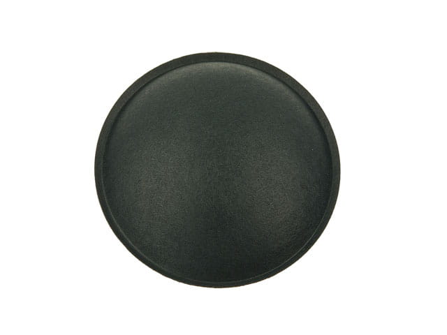 Kopulka-65mm.jpg