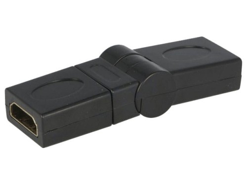 gniazdo HDMI- gniazdo HDMI