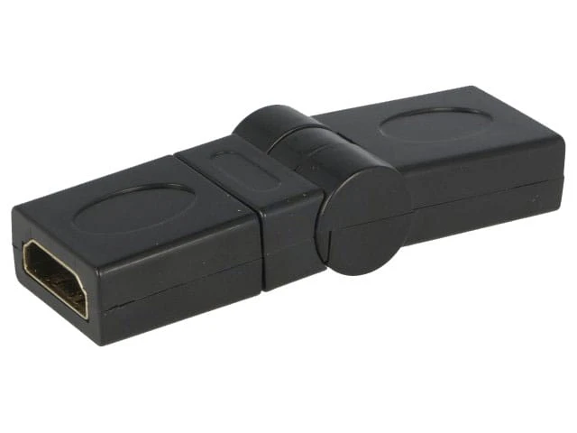 gniazdo HDMI- gniazdo HDMI