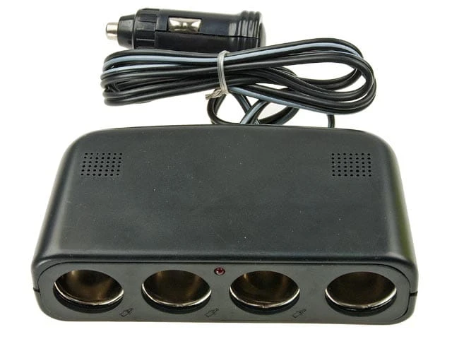 Rozg-4xGn-zapaln.jpg