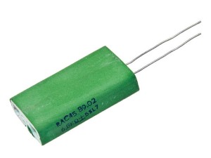 Rezystor 6,8Kohm 11,5W 5%