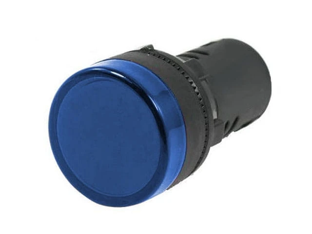 Kontr-LED-28mm-12V-Blue.jpg
