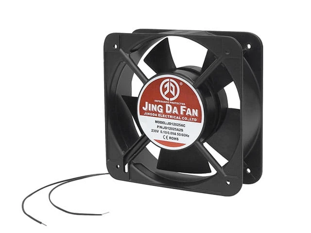 JD12025AC.jpg