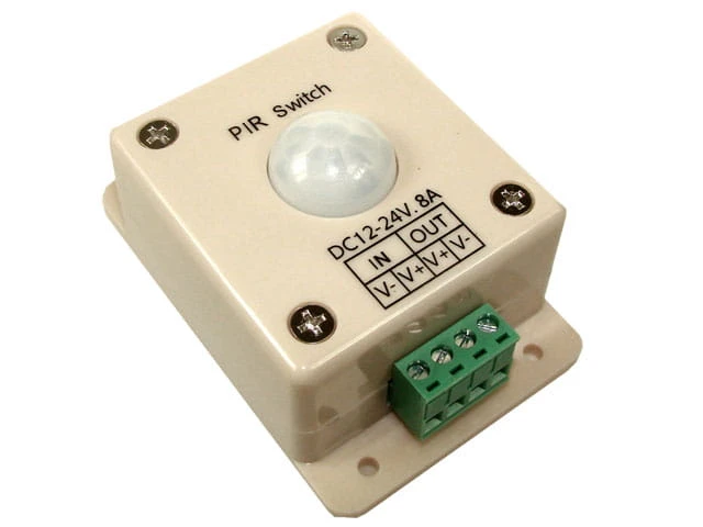 Czujnik-PIR-autoswitch.jpg