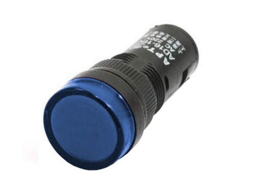 Kontr-LED-19mm-12V-Blue.jpg
