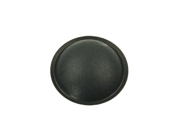  Kopułka do głośników, średnica 3,8cm celuloza