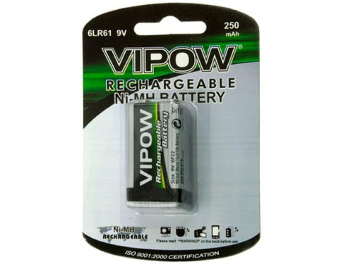ACCU-9V-250mAh-Vipow.jpg