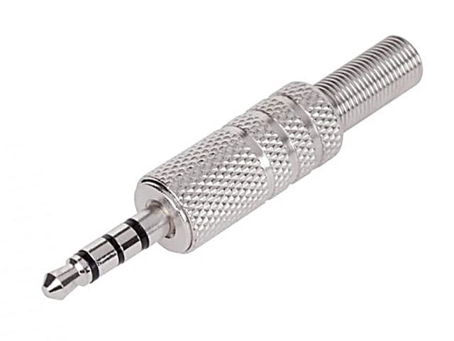 Jack 3,5mm 4 polowy metalowy.jpg