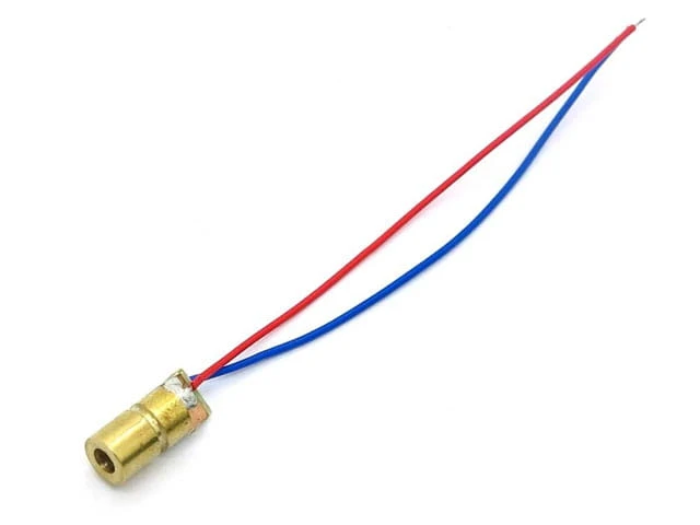 Dioda-laser-650nm.jpg