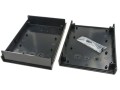 Z112A-v2.jpg