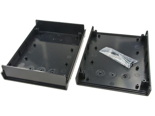Z112A-v2.jpg
