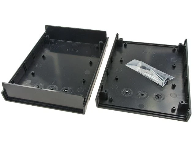 Z112A-v2.jpg