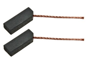 Szczotki węglowe 5x8x20mm; CELMA 1119110064