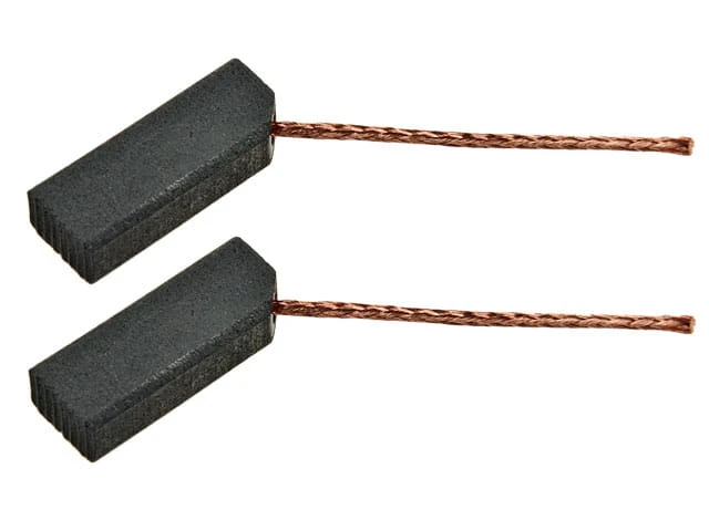 Szczotki węglowe 5x8x20mm; CELMA 1119110064