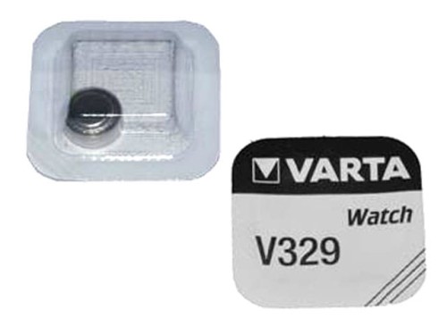 V329-Varta.jpg