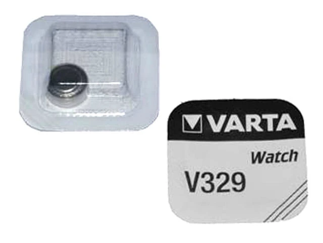 V329-Varta.jpg