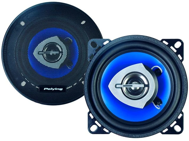 Peiying PY-AQ402C