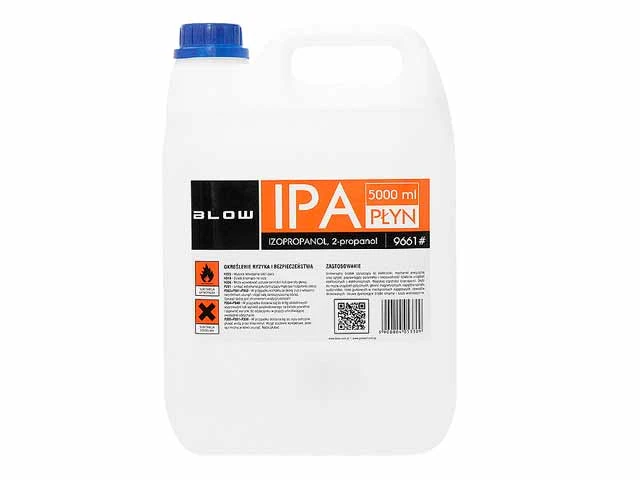  Alkohol izopropylowy IPA CLEANER 5L.jpg