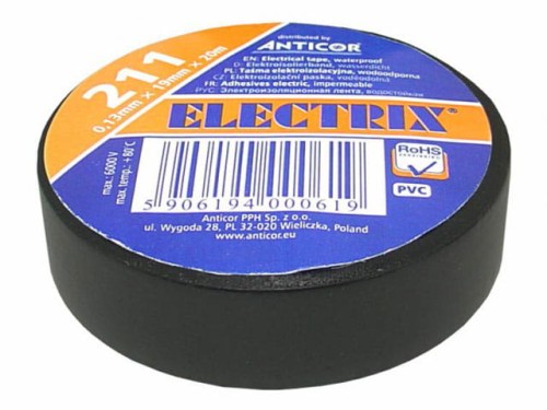 Electrix-211.jpg