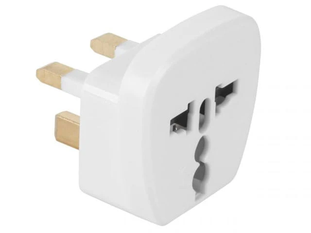 Adapter AC wtyk UK na gniazdo uniwersalne.jpg