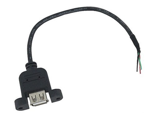 Gn-USB-A-do-obud-kabel.jpg