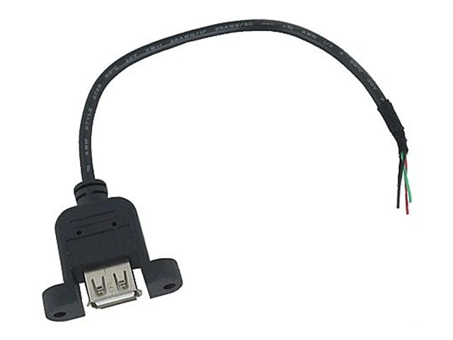 Gn-USB-A-do-obud-kabel.jpg