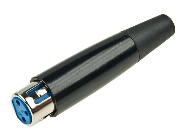 XLR-F-black.jpg