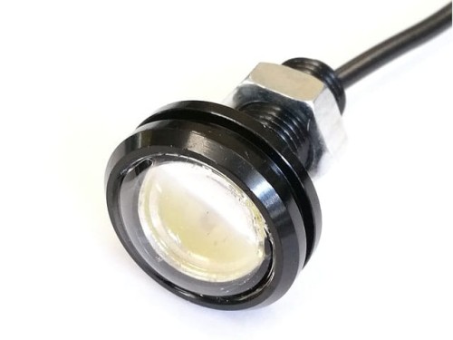 LED-1W-12V-czarna-obudowa.jpg